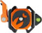 3 Legged Thing Lever Clamp with QR Plate best UK price