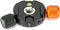 3 Legged Thing Panoramic Clamp best UK price