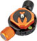 3 Legged Thing Panoramic Clamp with QR Plate best UK price