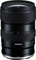 Tamron 16-30mm f2.8 Di III VXD G2 (Nikon Z Mount) Lens best UK price