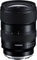 Tamron 16-30mm f2.8 Di III VXD G2 (Sony E-Mount Fit) Lens best UK price