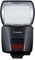 Canon Speedlite EL-1 (Ver.2) Flashgun best UK price