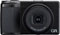 Ricoh GR IV Camera best UK price