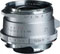 Voigtlander 21mm f3.5 VM Color Skopar Vintage Line Asph Type II Lens (Leica M Mount) best UK price