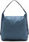 Peak Design Packable Tote Bag best UK price