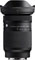 Sigma 20-200mm f3.5-6.3 DG Contemporary Lens (Sony E Mount) best UK price