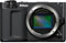 Nikon ZR Cinema Camera Body best UK price