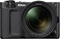 Nikon ZR Cinema Camera 24-70mm f4 Lens Kit best UK price