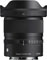 Sigma 12mm f1.4 DC Contemporary Lens (Sony E Mount) best UK price
