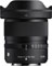 Sigma 12mm f1.4 DC Contemporary Lens (Fuji X Mount) best UK price