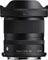 Sigma 12mm f1.4 DC Contemporary Lens (Canon RF Mount) best UK price