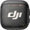 DJI Mic 3 Transmitter best UK price