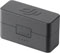 DJI Mic 3 Charging Case best UK price