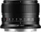 TTArtisan 40mm AF f2 (Nikon Z Mount) Lens best UK price