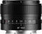 TTArtisan 40mm AF f2 (L-Mount) Lens best UK price