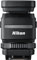 Nikon ME-D10 Shotgun Microphone best UK price