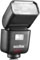 Godox V480S TTL Flashgun for Sony best UK price