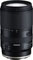 Tamron 18-300mm f3.5-6.3 Di III-A VC VXD (Canon RF-S Mount) Lens best UK price