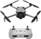 DJI Mini 5 Pro Drone best UK price