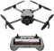 DJI Mini 5 Pro Drone Fly More Combo (RC2) best UK price