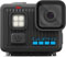 GoPro LIT HERO Action Camera best UK price
