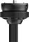 Peak Design Pro Tripod Pro Levelling Base best UK price
