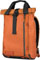 WANDRD PRVKE EDC 15L best UK price