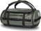 WANDRD Carryall Duffel 60L best UK price