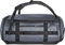 WANDRD Carryall Duffel 30L best UK price