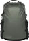 WANDRD STRATUS Photo 18 Backpack best UK price