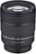 Samyang 24-60mm f2.8 AF Schneider (Sony FE Fit) Lens best UK price