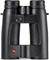 Leica Geovid Pro 10x42 Rangefinding Binoculars best UK price
