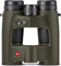 Leica Geovid Pro 10x32 Rangefinding Binoculars best UK price