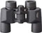 Pentax AP 8x30 WP Binoculars best UK price