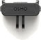 DJI Osmo Dual-Direction Magnetic Adapter best UK price