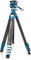 Benro Cyanbird Carbon Fibre Tripod with FS20PROC Head (TCBC15FS20PROC) best UK price