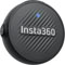 Insta360 Mic Air Transmitter (1Tx Only) best UK price
