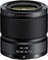 Nikon 35mm f1.7 MC DX Z-Mount Lens best UK price