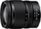 Nikon 16-50mm f2.8 VR DX Z-Mount Lens best UK price