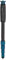 Benro Super Slim 09C Carbon Monopod best UK price