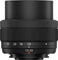 Fujifilm 13-33mm f3.5-6.3 XC OIS X-Mount Lens best UK price