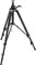 Manfrotto 475B Pro Geared Tripod best UK price