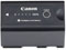 Canon BP-955 Battery best UK price