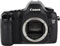 Canon EOS 5D Body best UK price