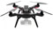 3DR Solo Quadcopter Drone best UK price