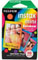 Fujifilm Instax Mini Decorative Film 10 Shot best UK price