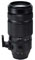 Fujifilm 100-400mm f4.5-5.6 R LM OIS WR X-Mount Lens best UK price