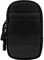 Canon DCC-2400 Travel Case best UK price