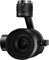 DJI Zenmuse X5S Camera Body best UK price