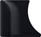 Sony AG-R2 Attachment Grip